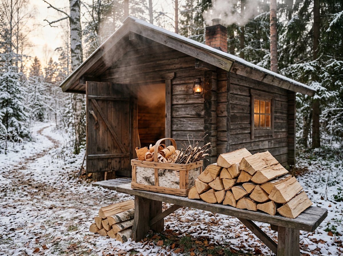 Выгрузка с раскладкой рядами, Раменское